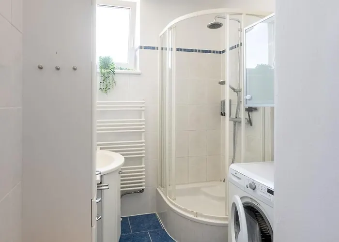 Tamliving Zentrum Luxus Parken Messe Wifi Traumaussicht Sunrise&sunset Graz